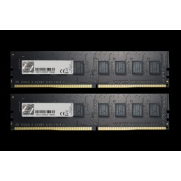 Value Series - DDR4 - kit -...